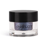AMC Pure Pigment Oogschaduw 137 - Inglot Cosmetics