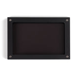 Flexibel make-up palette - INGLOT Cosmetics