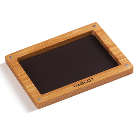 Freedom System Flexi ECO Palette [6]