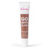 Go With Glow Lipgloss 21 - Inglot Cosmetics