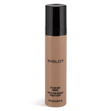 AMC Face & Body Bronzer 92 - Inglot Cosmetics