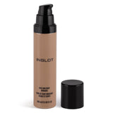 AMC Face & Body Bronzer 92 - Inglot Cosmetics