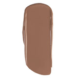 AMC Face & Body Bronzer 92 - Inglot Cosmetics