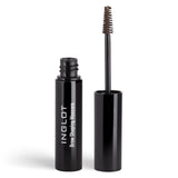 Brow Shaping Mascara 05 - Inglot Cosmetics