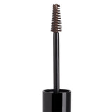 Brow Shaping Mascara 05 - Inglot Cosmetics