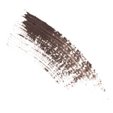 Brow Shaping Mascara 05 - Inglot Cosmetics