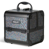 Make-up Case Glitter | Inglot Cosmetics