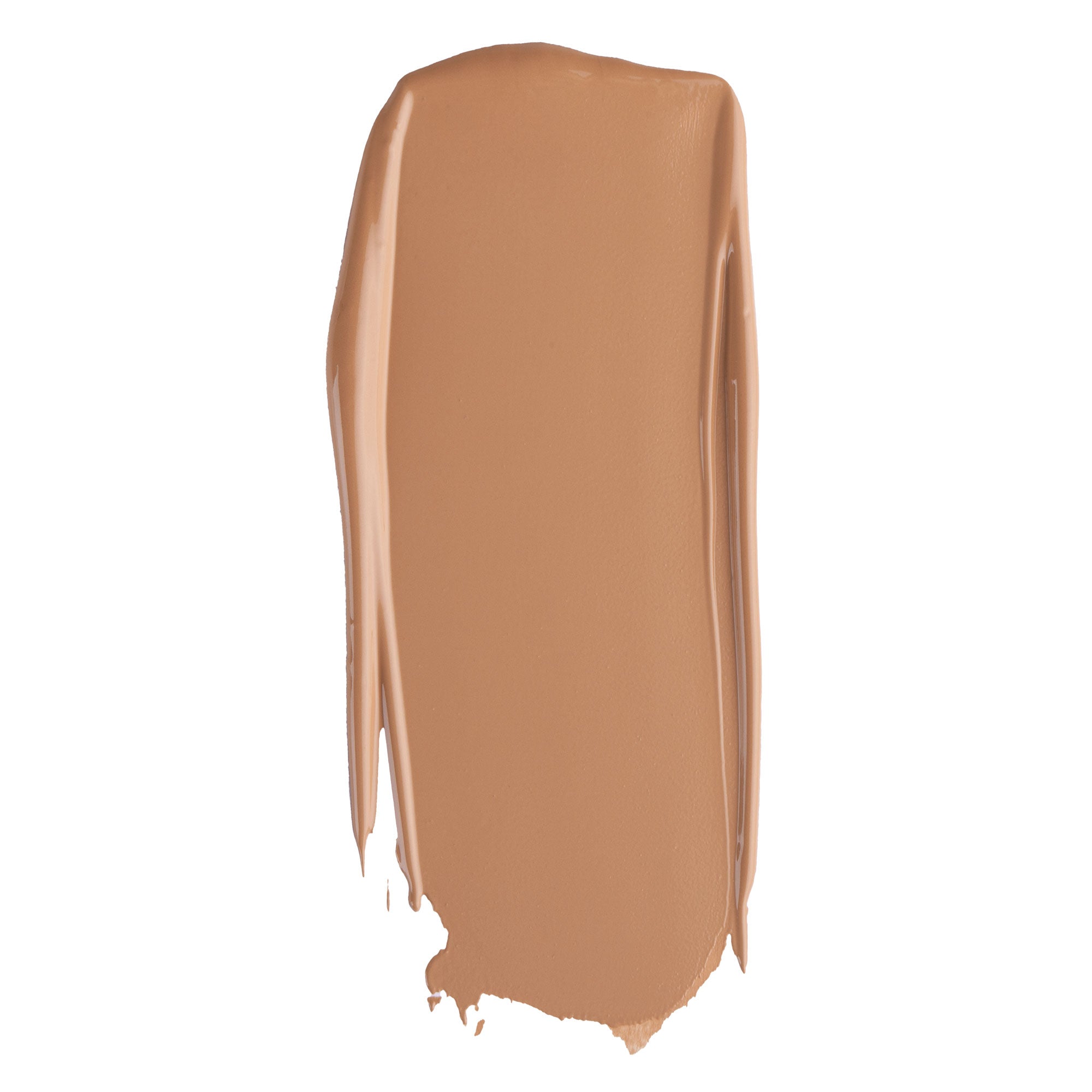HD Perfect Coverup Foundation 77 - Inglot Cosmetics