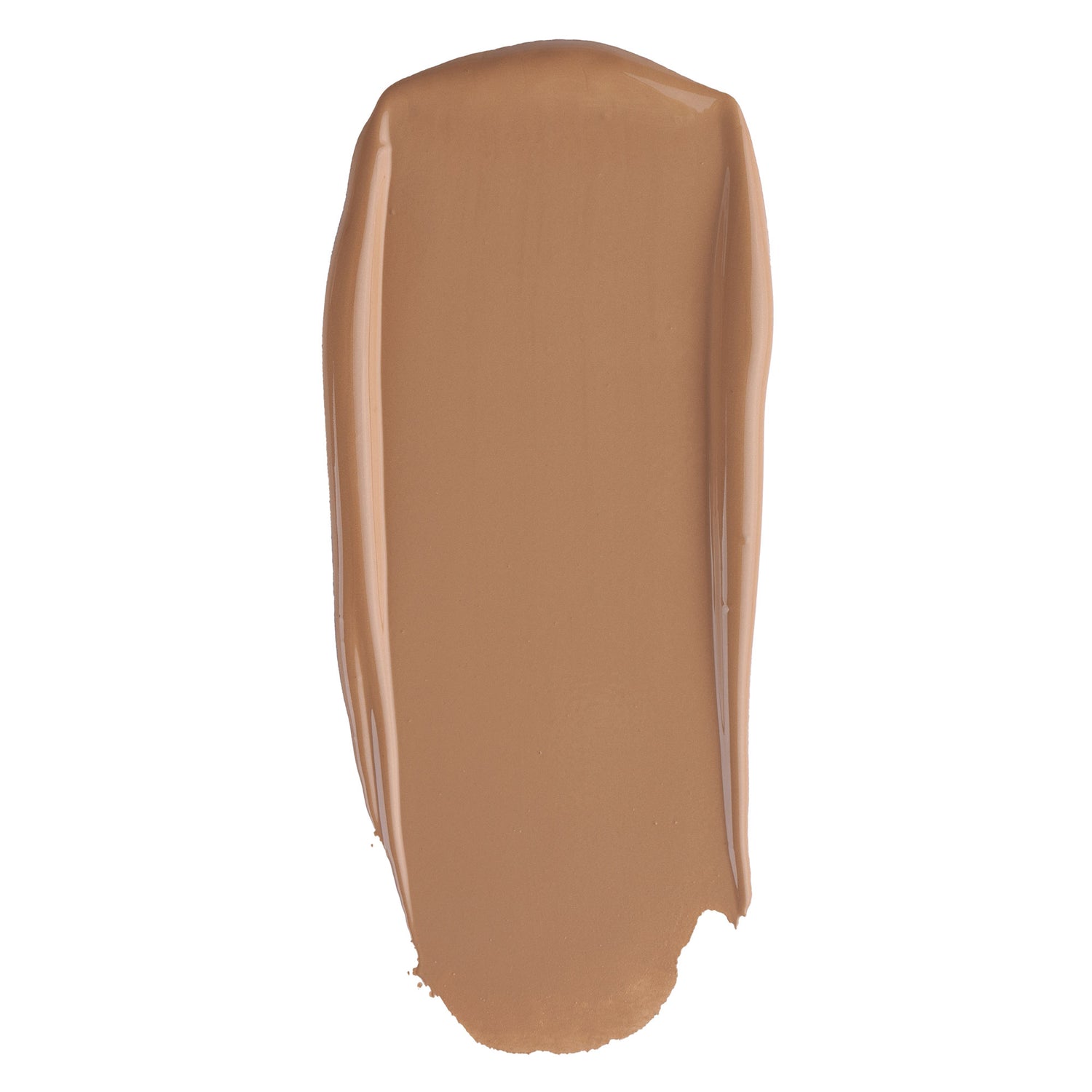 HD Perfect Coverup Foundation 82 - Inglot Cosmetics