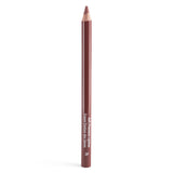 Soft Precision Lipliner 76 - Inglot Cosmetics
