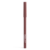 Soft Precision Lipliner 76 - Inglot Cosmetics