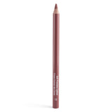 Soft Precision Lipliner 77 - Inglot Cosmetics