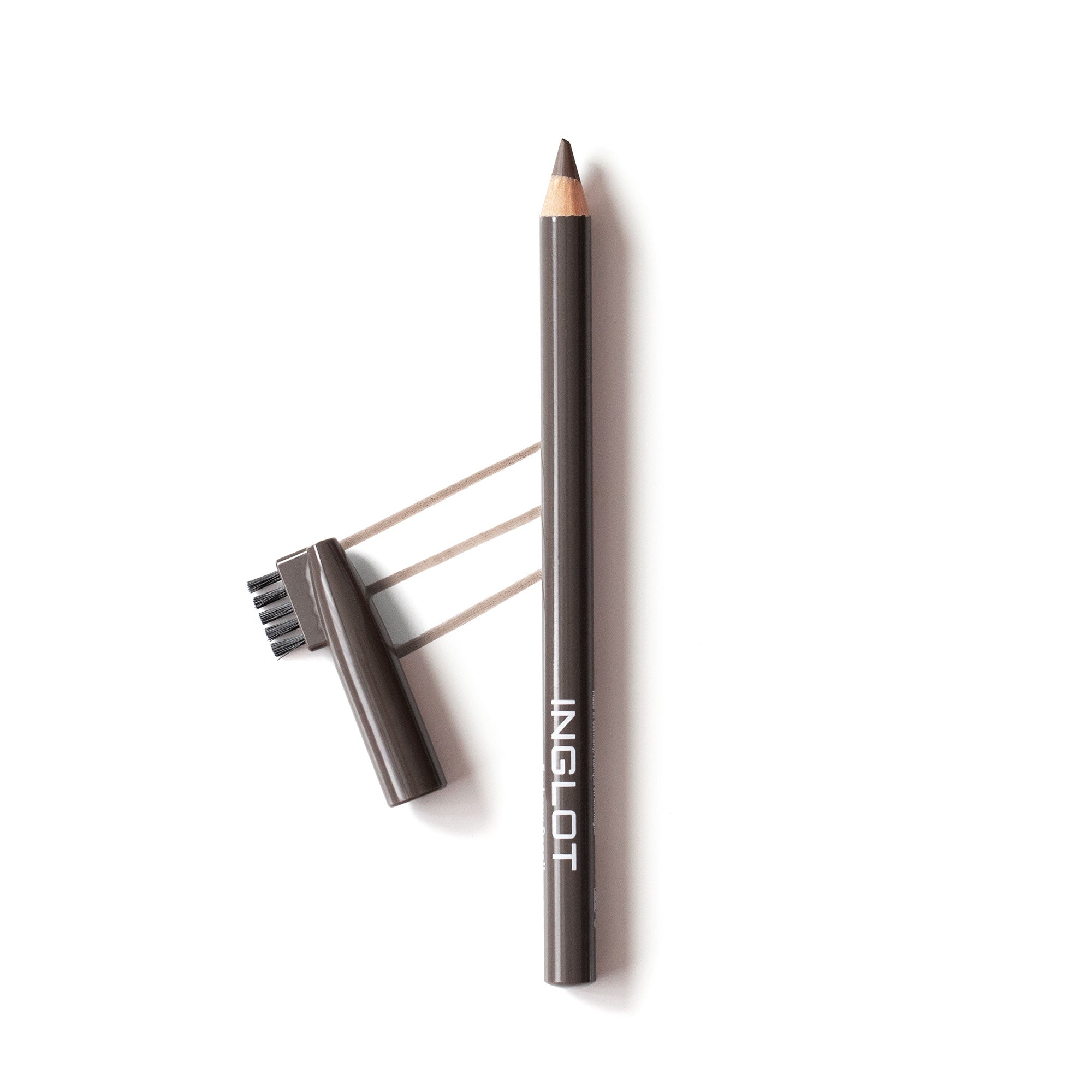 Eyebrow Pencil 507 - Inglot Cosmetics