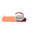 Eyeliner Gel Mini Mandarin Crush - Inglot Cosmetics
