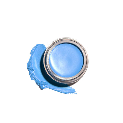 Eyeliner Gel Mini Feeling Blue - Inglot Cosmetics