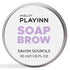 Soap Brow - Inglot Cosmetics