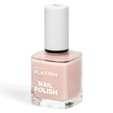 Playinn Nagellak 102 - Inglot Cosmetics