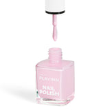 Playinn Nagellak 104 - Inglot Cosmetics