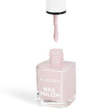 Playinn Nagellak 110 - Inglot Cosmetics