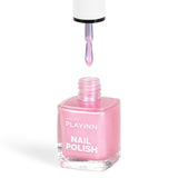 Playinn Nagellak 114 - Inglot Cosmetics