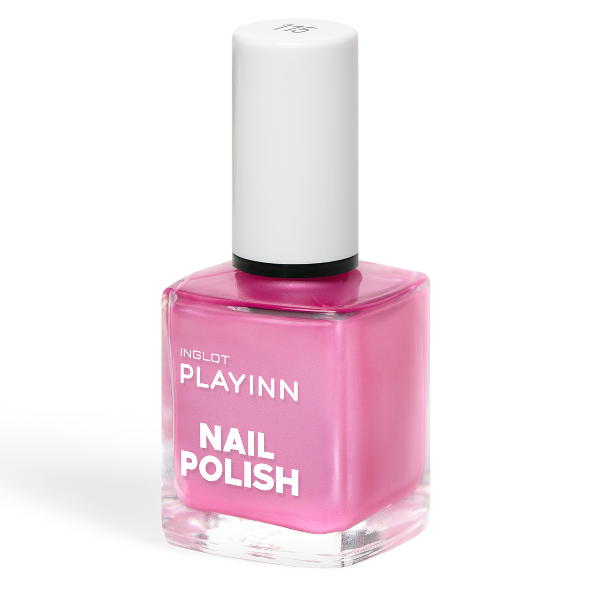 Playinn Nagellak 115 - Inglot Cosmetics
