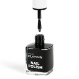 Playinn Nagellak 124 - Inglot Cosmetics