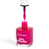 Playinn Nagellak 131 - Inglot Cosmetics