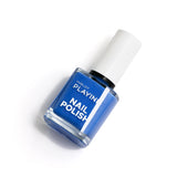 Playinn Nagellak 136 - Inglot Cosmetics