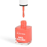 Playinn Nagellak 144 - Inglot Cosmetics