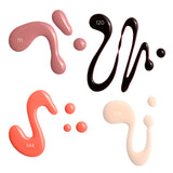 Playinn Nagellak 144 - Inglot Cosmetics