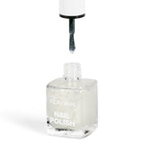 Playinn Nagellak 146 - Inglot Cosmetics