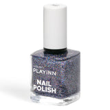 Playinn Nagellak 148 - Inglot Cosmetics
