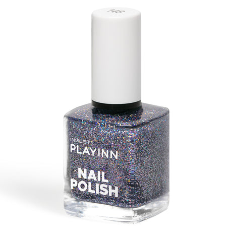 Playinn Nagellak 148 - Inglot Cosmetics