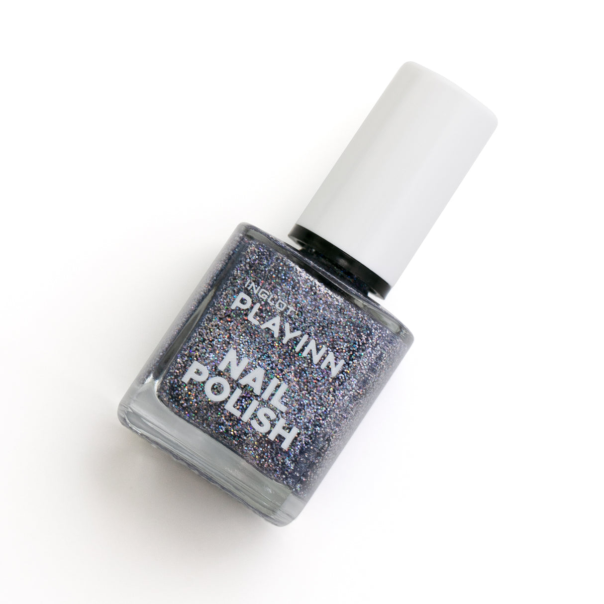 Playinn Nagellak 148 - Inglot Cosmetics