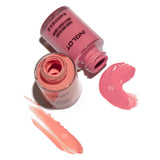 Liquid Face Blush - INGLOT Cosmetics
