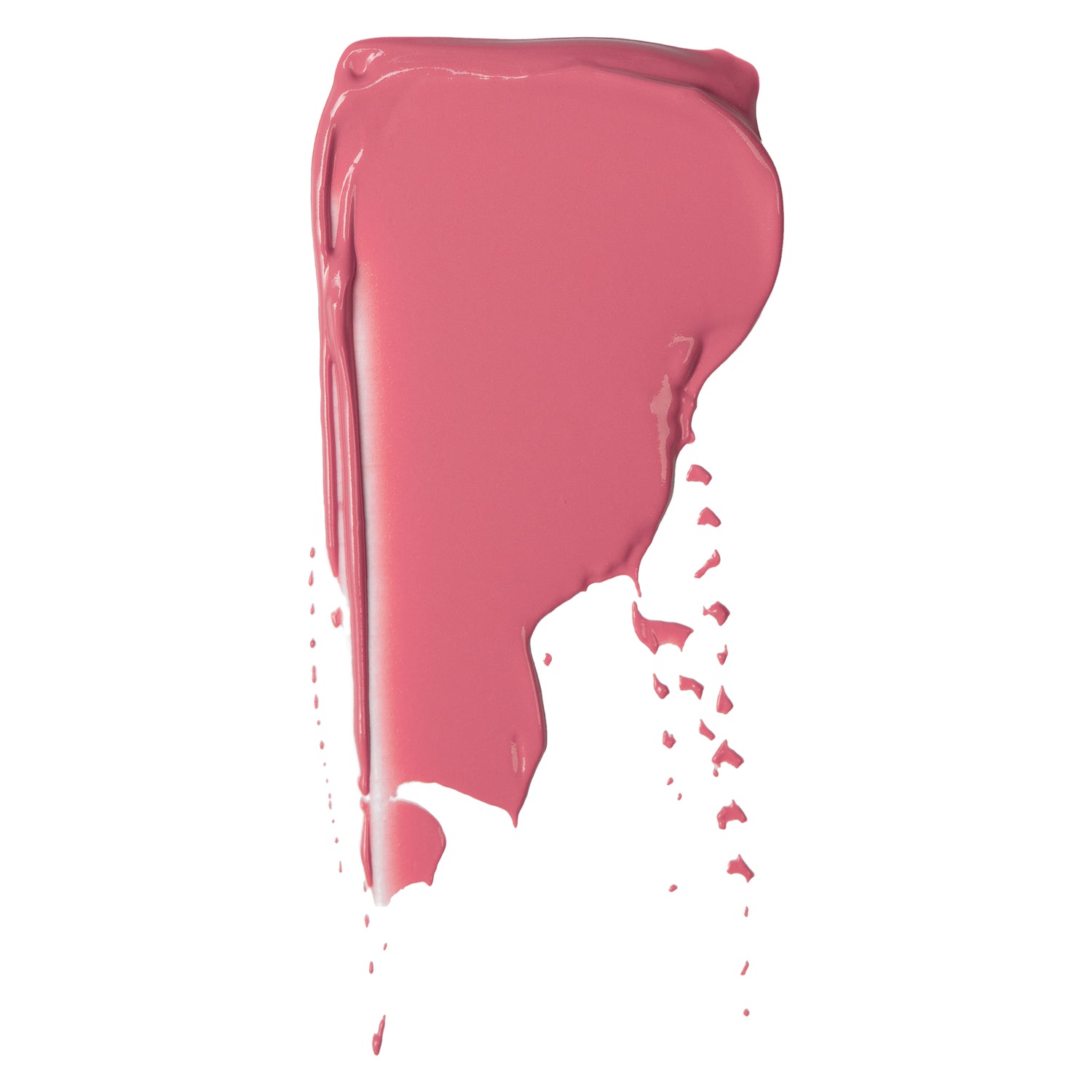 Liquid Face Blush 92 - INGLOT Cosmetics