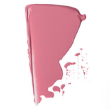 Liquid Face Blush 93 - INGLOT Cosmetics