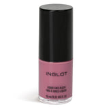 Liquid Face Blush 96 - INGLOT Cosmetics