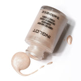 Liquid Face & Body Illuminator