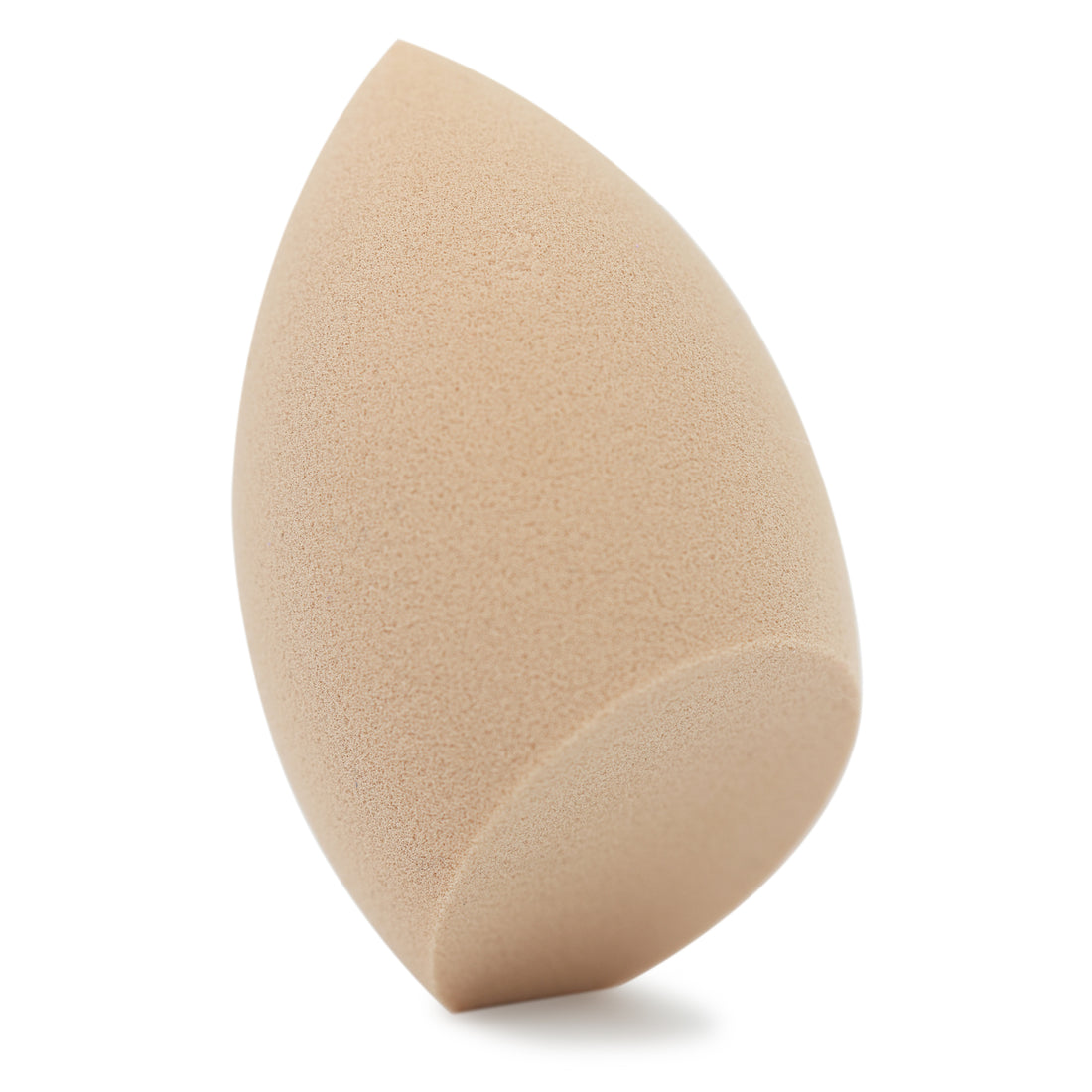 Blending Sponge Beige - INGLOT