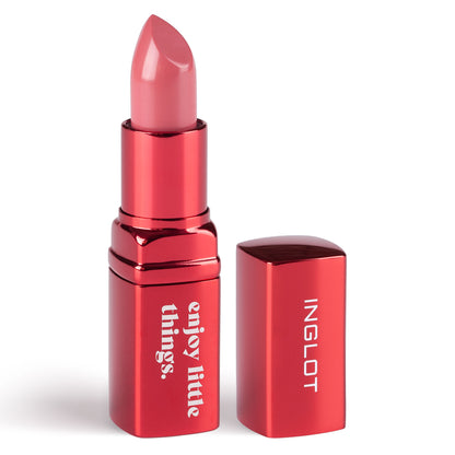 Kiss Catcher Lipstick Limited Edition - INGLOT