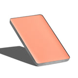 Freedom System Cream Blush 02 - INGLOT Cosmetics