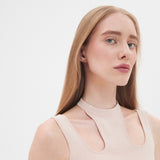 Freedom System Cream Blush 02 - INGLOT Cosmetics