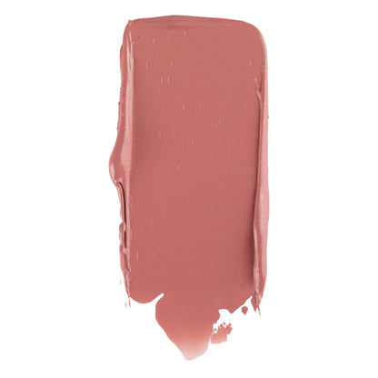 HD Lip Tint Matte 65 - Inglot Cosmetics - Nude Lipstick