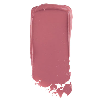 HD Lip Tint Matte 68 - Inglot Cosmetics - Roze Lipstick