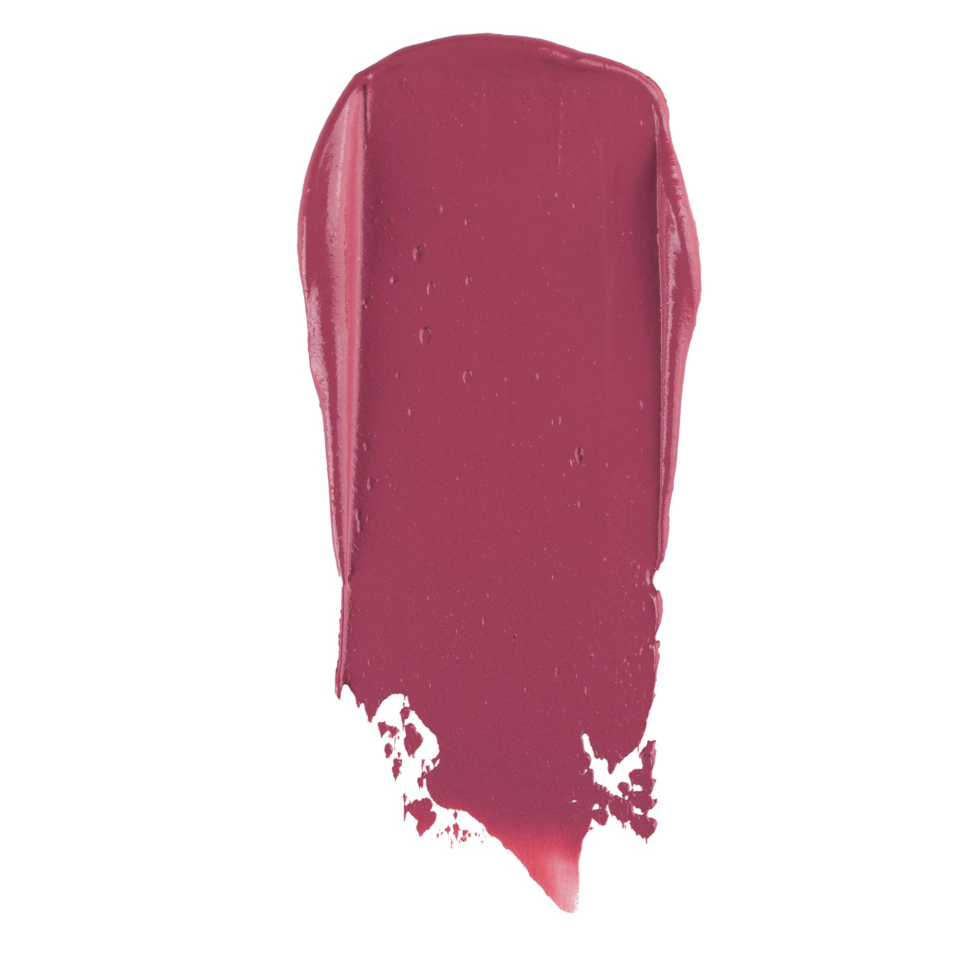 HD Lip Tint Matte 69 - Inglot Cosmetics - Roze Lipstick