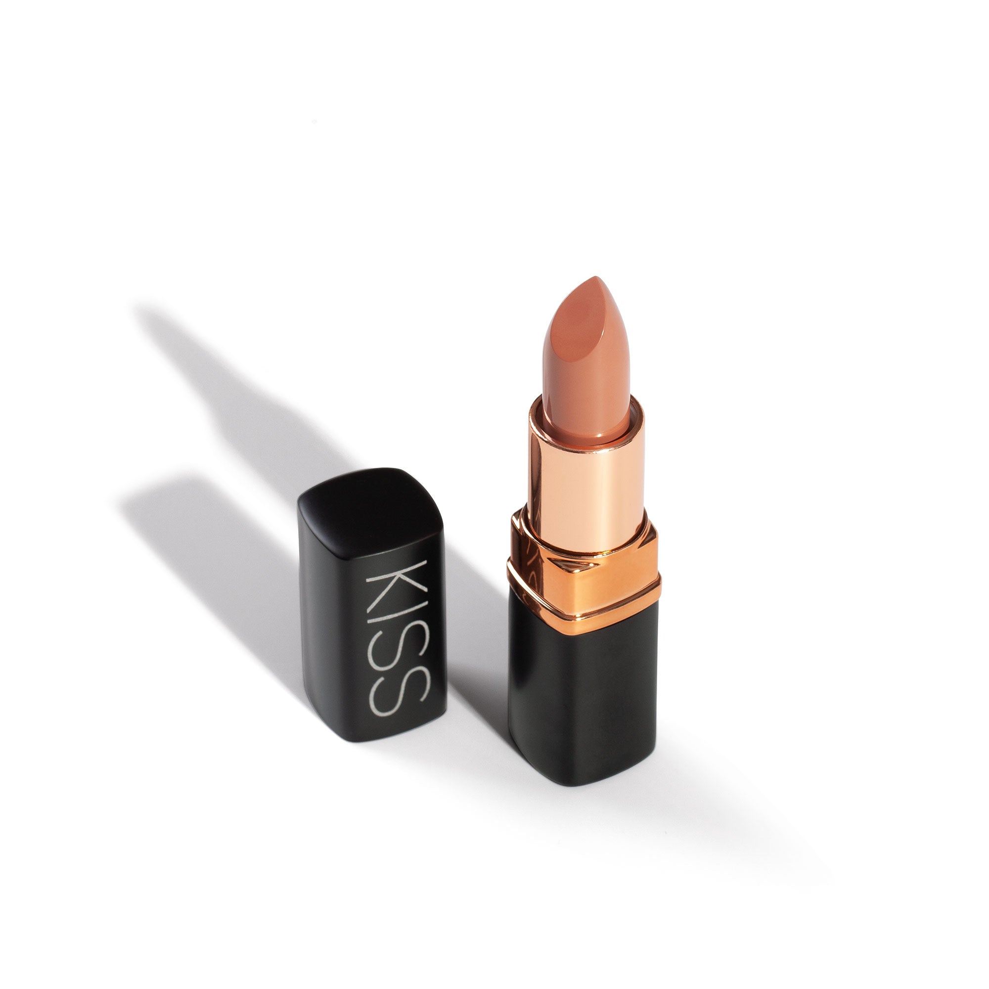 Kiss Catcher Lipstick 918 - Inglot Cosmetics