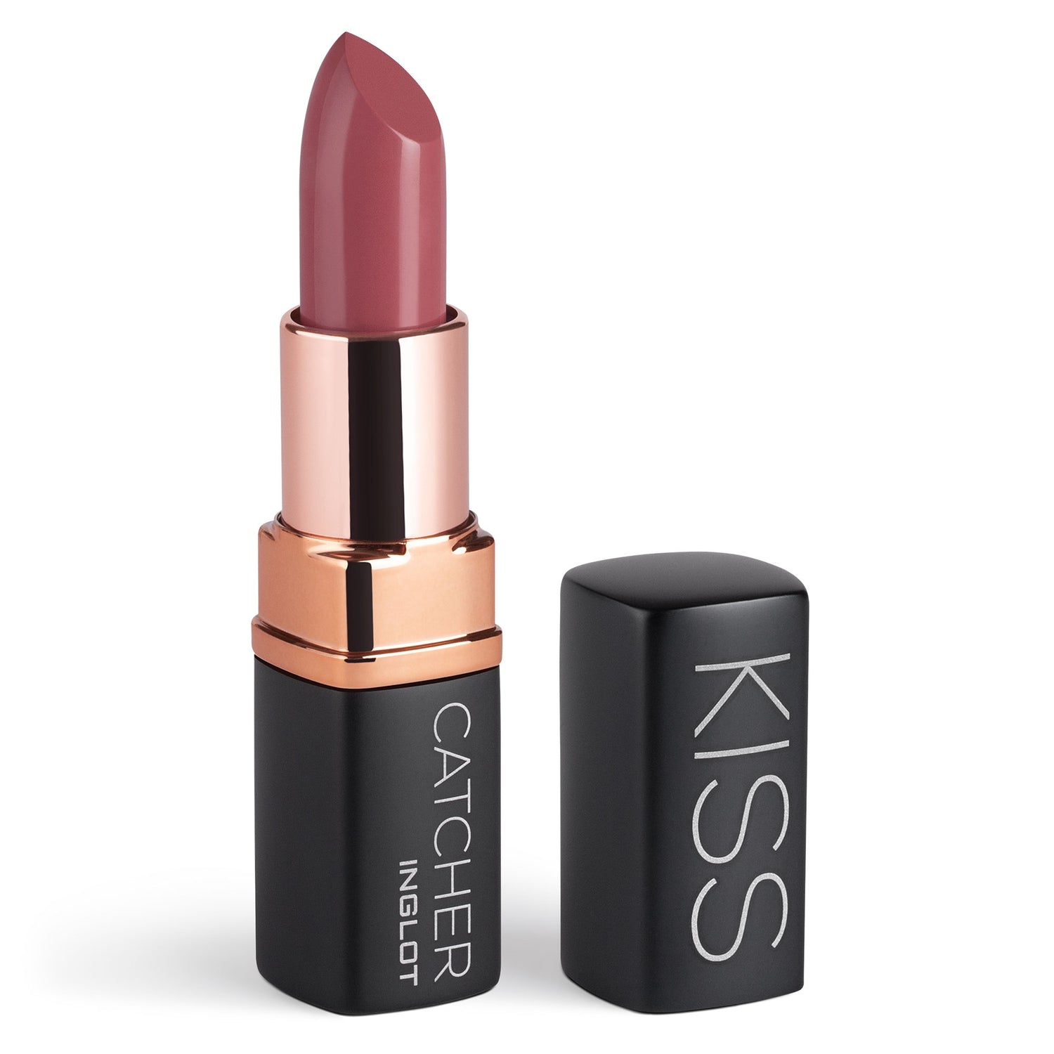 Kiss Catcher Lipstick 919 - Inglot Cosmetics