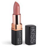Kiss Catcher Lipstick 920 - Inglot Cosmetics
