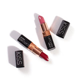 Kiss Catcher Lipstick 921 - Inglot Cosmetics